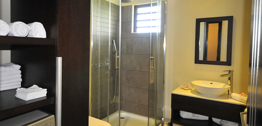 apartment for rent in mauritius grand baie